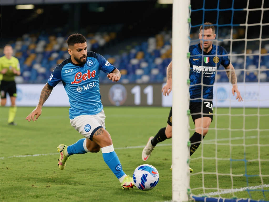 年不勝的背 年不勝的背