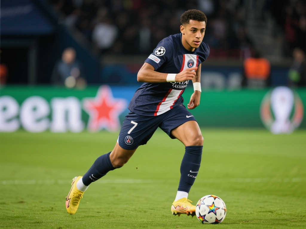 隊的實力對 隊的實力對