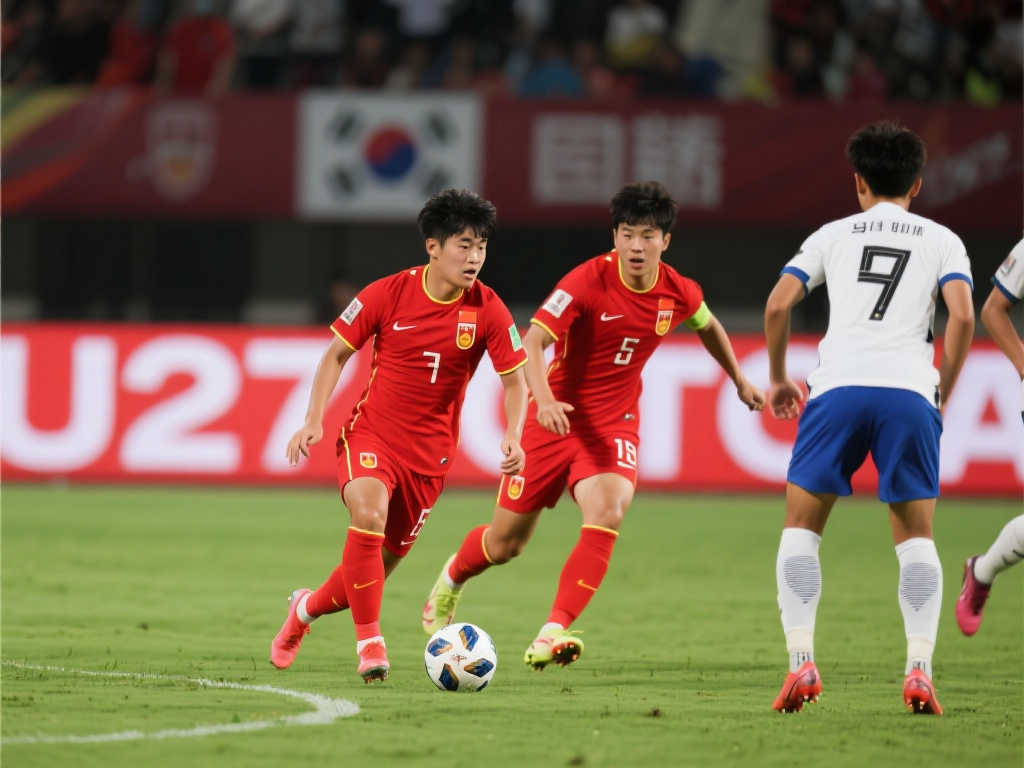 作出突出贡 作出突出贡