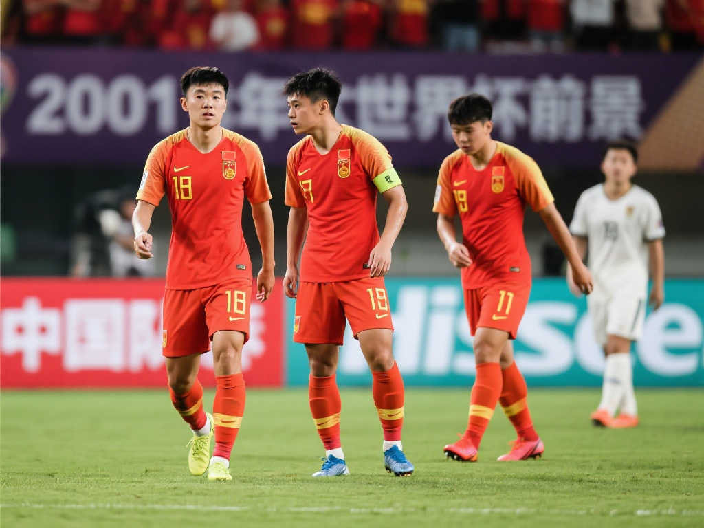 看起来仍可 看起来仍可