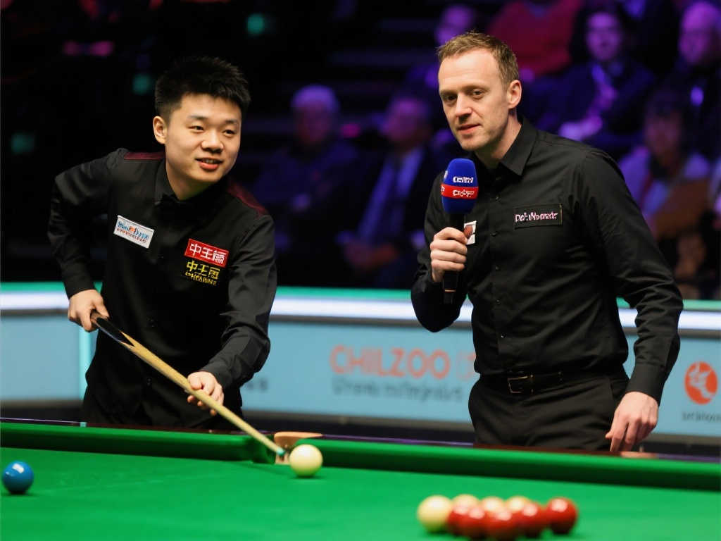 当各大俱乐 当各大俱乐