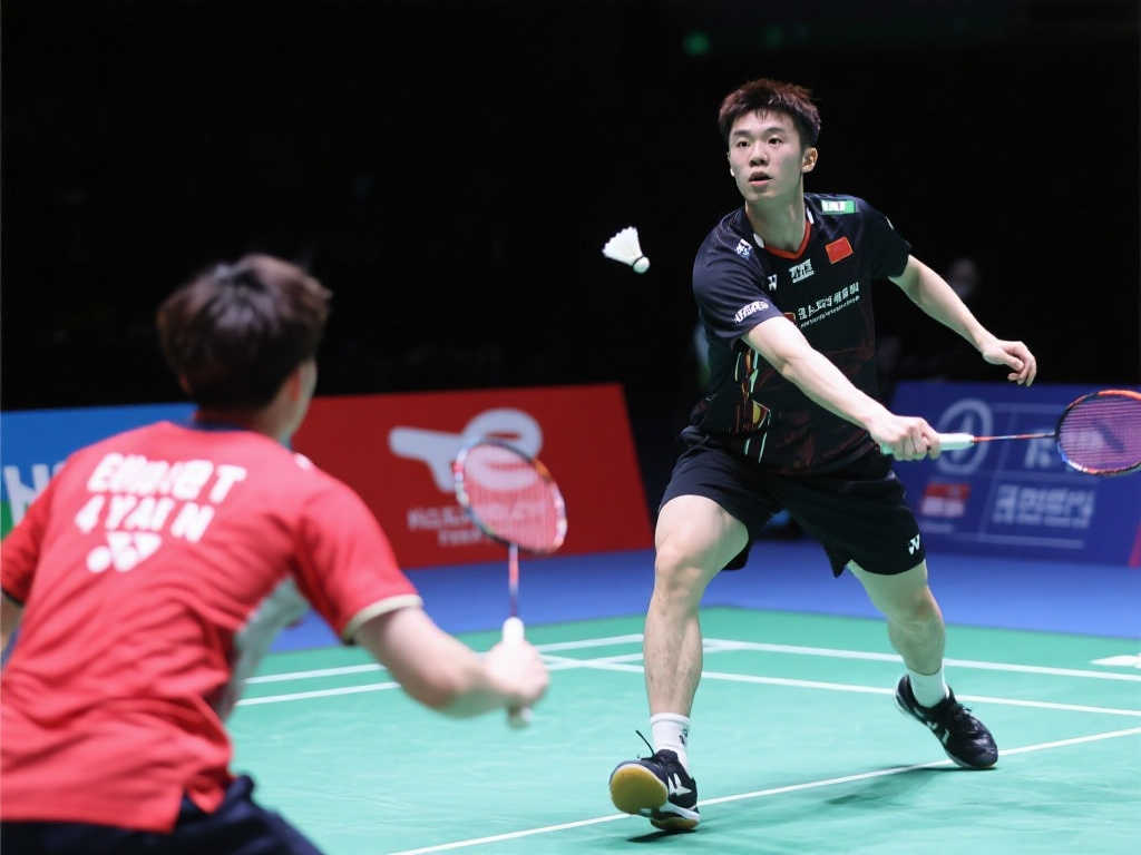 如普拉亚达 如普拉亚达