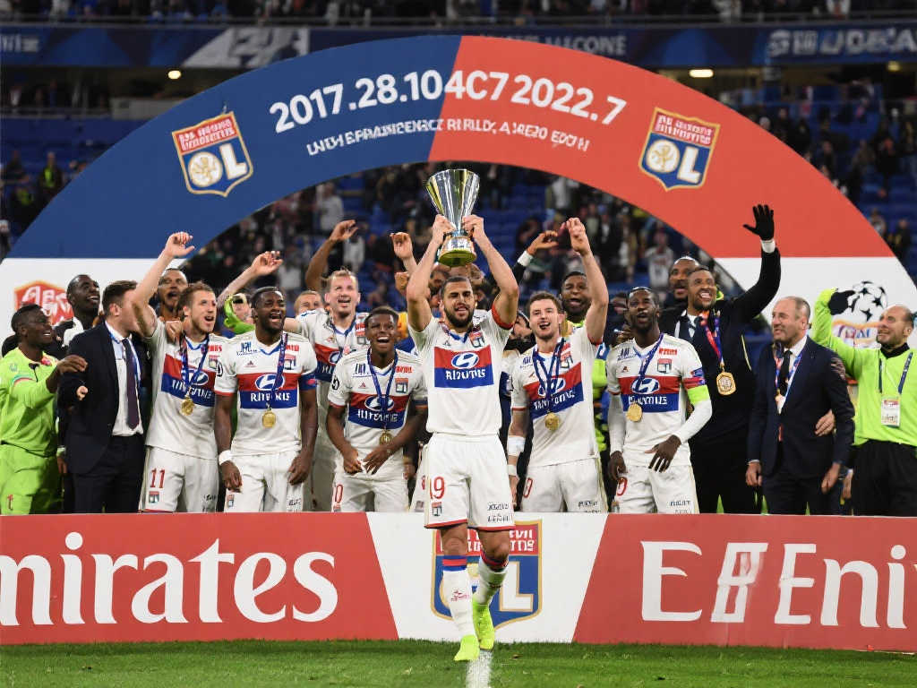 手术曾一度 手术曾一度