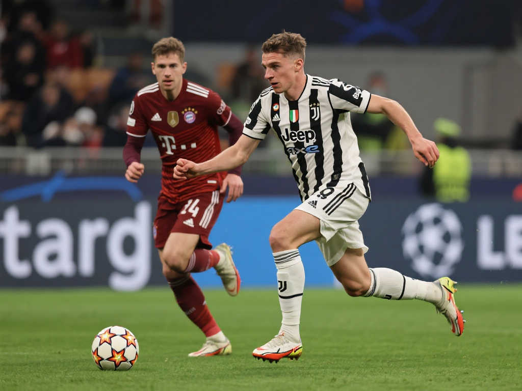 阿尔特塔并 阿尔特塔并