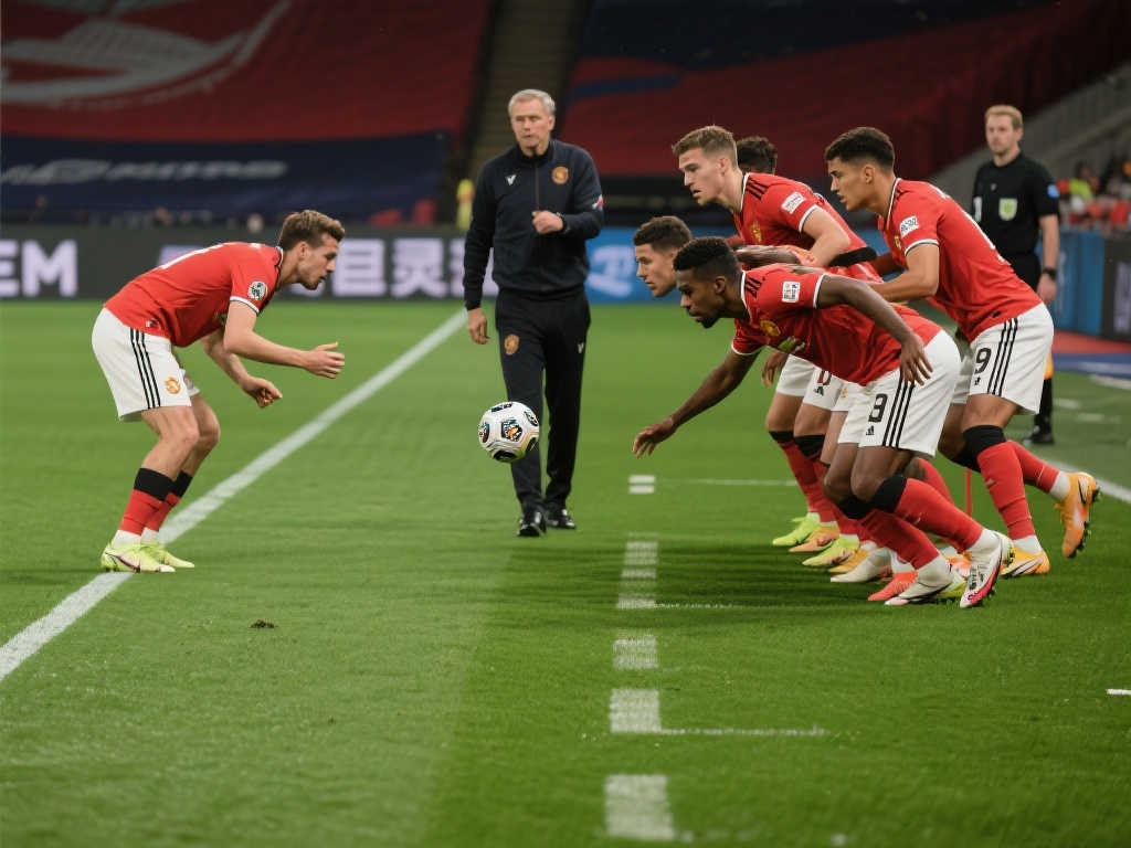 上的认同 上的认同