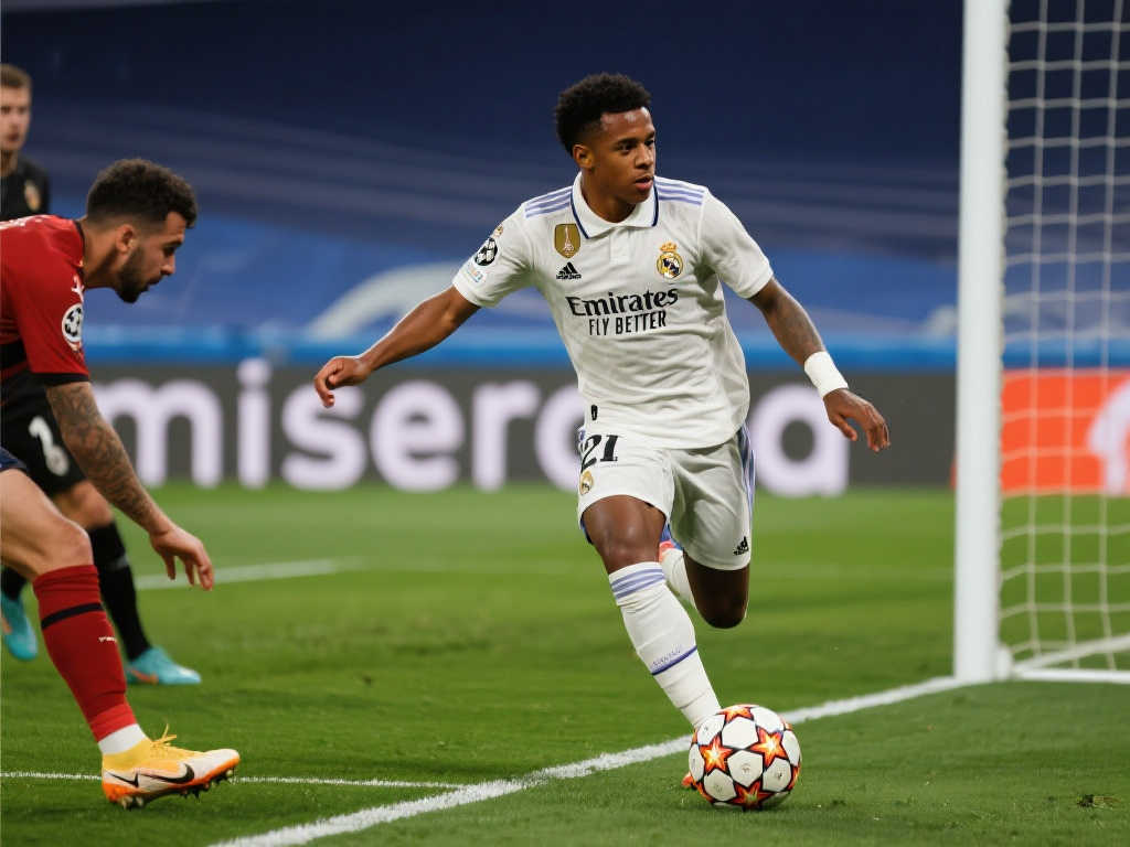 使得馬競的 使得馬競的