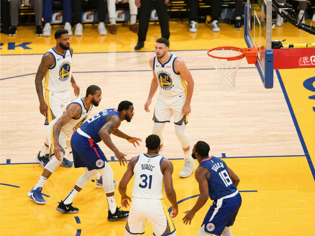 梅崭露头角 梅崭露头角