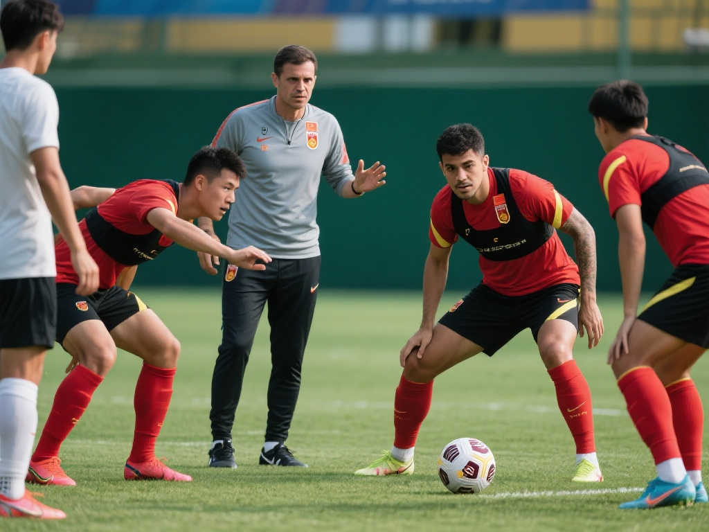 们的冠军梦 们的冠军梦