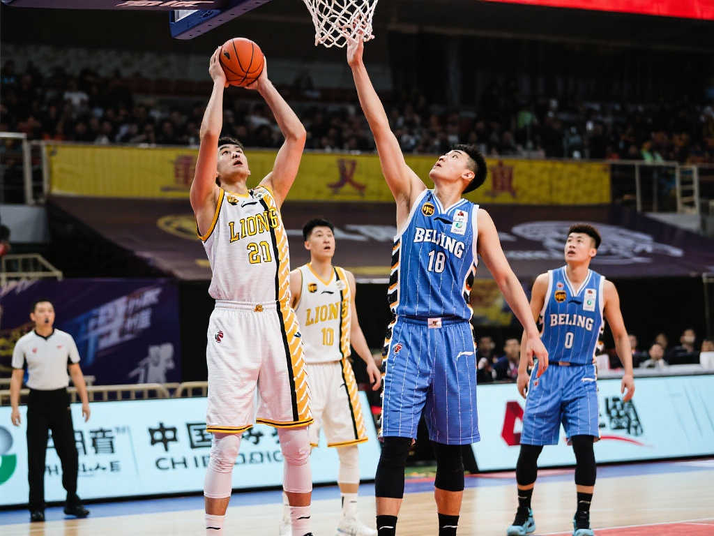 少年对足球 少年对足球