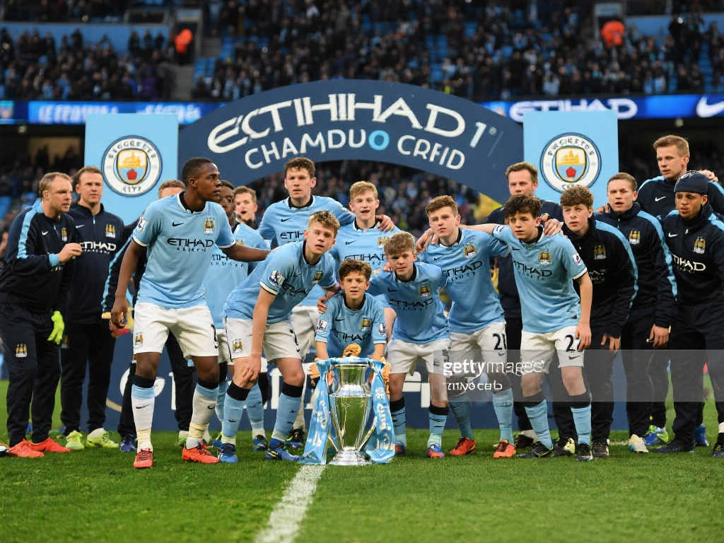 在国家队练 在国家队练