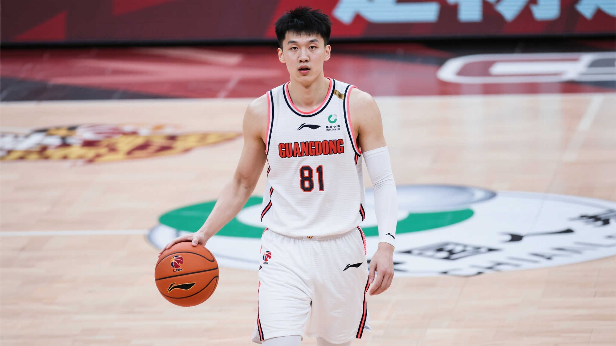 最后救星能 最后救星能